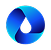 Mipozo.cl logo